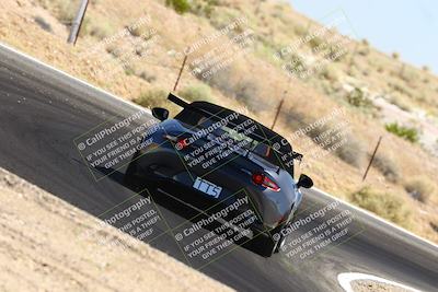 media/Aug-26-2023-Nasa (Sat) [[a5930b8304]]/Time Trials/Backshots/
